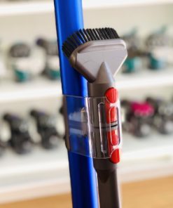 Phụ Kiện Kẹp Đầu Hút Dyson Wand Clip New Chính Hãng Long Thịnh Tech Dyson Phụ Kiện Kẹp Đầu Hút Dyson Wand Clip New Chính Hãng Long Thịnh Tech Dyson