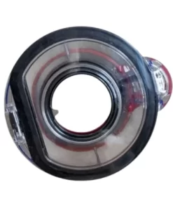 Hộp đựng bụi thay thế cho Dyson Outsize SV16 và SV29 dung tích lớn XL. Long Thịnh Tech Dyson Hộp đựng bụi thay thế cho Dyson Outsize SV16 và SV29 dung tích lớn XL. Long Thịnh Tech Dyson