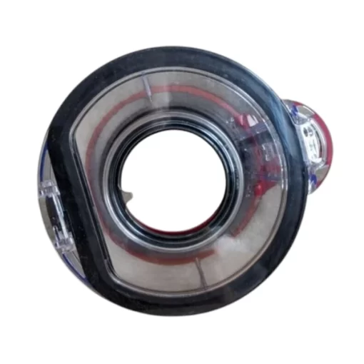 image-3341-Photoroom-510x510 Hộp đựng bụi thay thế cho Dyson Outsize SV16 và SV29 dung tích lớn XL. Long Thịnh Tech Dyson