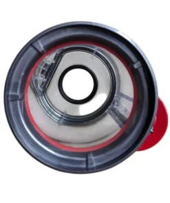 Hộp đựng bụi thay thế cho Dyson Outsize SV16 và SV29 dung tích lớn XL. Long Thịnh Tech Dyson Hộp đựng bụi thay thế cho Dyson Outsize SV16 và SV29 dung tích lớn XL. Long Thịnh Tech Dyson