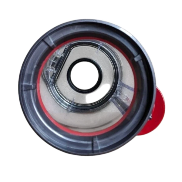 image-3344-Photoroom Hộp đựng bụi thay thế cho Dyson Outsize SV16 và SV29 dung tích lớn XL. Long Thịnh Tech Dyson