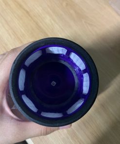 Bộ lọc bụi HEPA chính hãng cho Dyson Micro 1.5kg SV21 Long Thịnh Tech Dyson