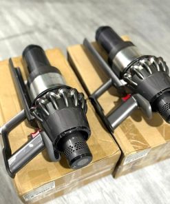cụm thân máy liền động cơ và lốc xoáy (Main Body & Cyclone) thay thế cho Dyson V11 Outsize SV16. Long Thịnh Tech Dyson cụm thân máy liền động cơ và lốc xoáy (Main Body & Cyclone) thay thế cho Dyson V11 Outsize SV16. Long Thịnh Tech Dyson