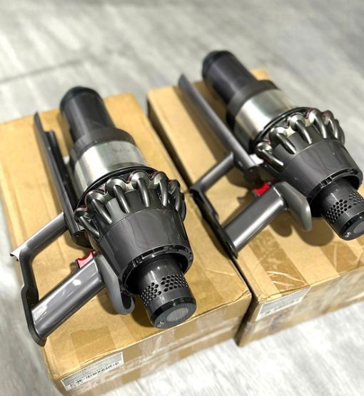 image-3453-510x555 cụm thân máy liền động cơ và lốc xoáy (Main Body & Cyclone) thay thế cho Dyson V11 Outsize SV16. Long Thịnh Tech Dyson
