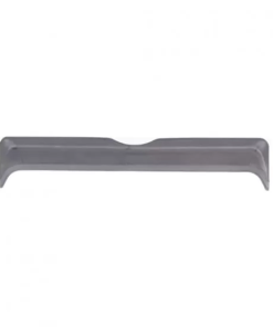 Nắp che đầu hút (Soleplate / Base Plate) chính hãng cho đầu hút cứng Motorbar Dyson V10, V11, V15, Gen5 Long Thịnh Tech Dyson Nắp che đầu hút (Soleplate / Base Plate) chính hãng cho đầu hút cứng Motorbar Dyson V10, V11, V15, Gen5 Long Thịnh Tech Dyson