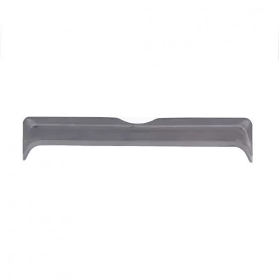 image-3540 Nắp che đầu hút (Soleplate / Base Plate) chính hãng cho đầu hút cứng Motorbar Dyson V10, V11, V15, Gen5 Long Thịnh Tech Dyson
