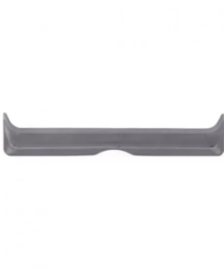 Nắp che đầu hút (Soleplate / Base Plate) chính hãng cho đầu hút cứng Motorbar Dyson V10, V11, V15, Gen5 Long Thịnh Tech Dyson Nắp che đầu hút (Soleplate / Base Plate) chính hãng cho đầu hút cứng Motorbar Dyson V10, V11, V15, Gen5 Long Thịnh Tech Dyson