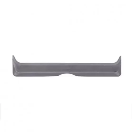 image-3541-510x510 Nắp che đầu hút (Soleplate / Base Plate) chính hãng cho đầu hút cứng Motorbar Dyson V10, V11, V15, Gen5 Long Thịnh Tech Dyson