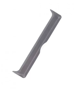 Nắp che đầu hút (Soleplate / Base Plate) chính hãng cho đầu hút cứng Motorbar Dyson V10, V11, V15, Gen5 Long Thịnh Tech Dyson Nắp che đầu hút (Soleplate / Base Plate) chính hãng cho đầu hút cứng Motorbar Dyson V10, V11, V15, Gen5 Long Thịnh Tech Dyson
