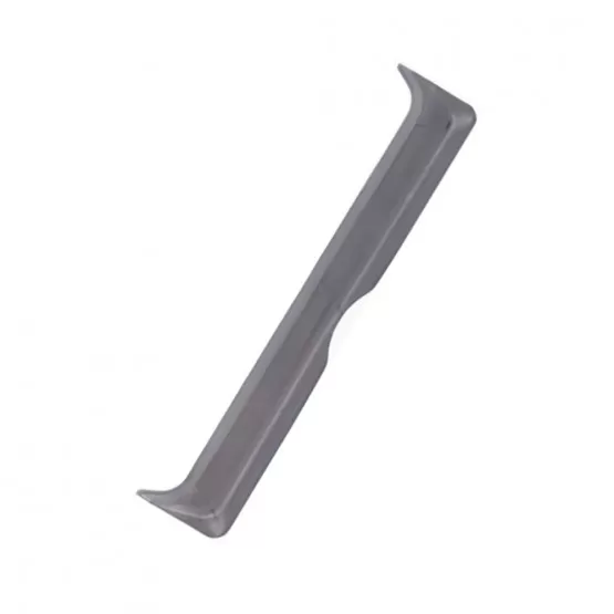 image-3542 Nắp che đầu hút (Soleplate / Base Plate) chính hãng cho đầu hút cứng Motorbar Dyson V10, V11, V15, Gen5 Long Thịnh Tech Dyson