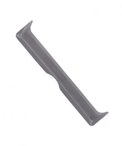 Nắp che đầu hút (Soleplate / Base Plate) chính hãng cho đầu hút cứng Motorbar Dyson V10, V11, V15, Gen5 Long Thịnh Tech Dyson Nắp che đầu hút (Soleplate / Base Plate) chính hãng cho đầu hút cứng Motorbar Dyson V10, V11, V15, Gen5 Long Thịnh Tech Dyson