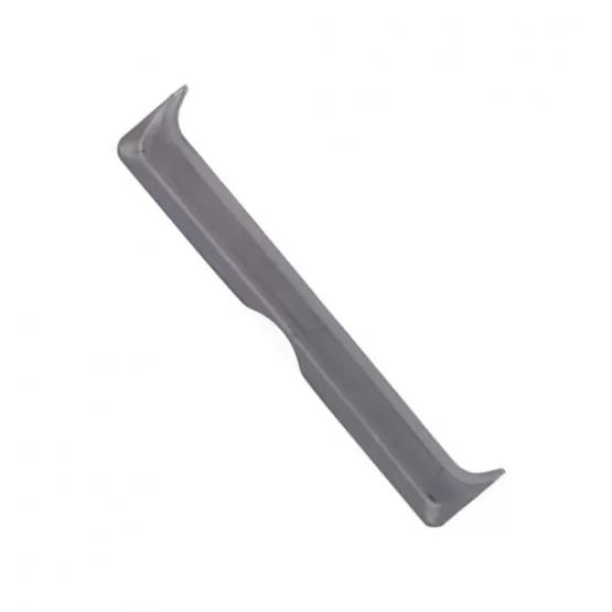 image-3543 Nắp che đầu hút (Soleplate / Base Plate) chính hãng cho đầu hút cứng Motorbar Dyson V10, V11, V15, Gen5 Long Thịnh Tech Dyson