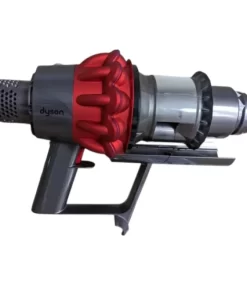 cụm thân máy liền động cơ và lốc xoáy (Main Body Cyclone) cho Dyson V10 Fluffy / Absolute. Long Thịnh Tech Dyson cụm thân máy liền động cơ và lốc xoáy (Main Body Cyclone) cho Dyson V10 Fluffy / Absolute. Long Thịnh Tech Dyson
