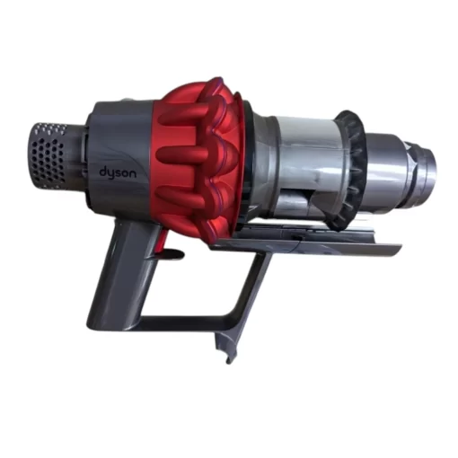 image-3585-Photoroom-510x510 cụm thân máy liền động cơ và lốc xoáy (Main Body Cyclone) cho Dyson V10 Fluffy / Absolute. Long Thịnh Tech Dyson