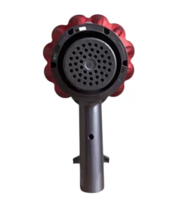 cụm thân máy liền động cơ và lốc xoáy (Main Body Cyclone) cho Dyson V10 Fluffy / Absolute. Long Thịnh Tech Dyson cụm thân máy liền động cơ và lốc xoáy (Main Body Cyclone) cho Dyson V10 Fluffy / Absolute. Long Thịnh Tech Dyson