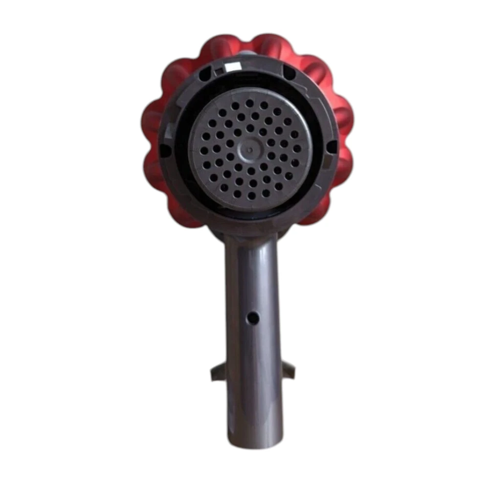 image-3586-Photoroom cụm thân máy liền động cơ và lốc xoáy (Main Body Cyclone) cho Dyson V10 Fluffy / Absolute. Long Thịnh Tech Dyson