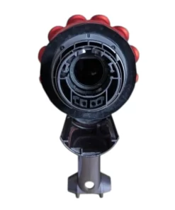 cụm thân máy liền động cơ và lốc xoáy (Main Body Cyclone) cho Dyson V10 Fluffy / Absolute. Long Thịnh Tech Dyson cụm thân máy liền động cơ và lốc xoáy (Main Body Cyclone) cho Dyson V10 Fluffy / Absolute. Long Thịnh Tech Dyson