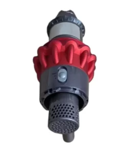 cụm thân máy liền động cơ và lốc xoáy (Main Body Cyclone) cho Dyson V10 Fluffy / Absolute. Long Thịnh Tech Dyson cụm thân máy liền động cơ và lốc xoáy (Main Body Cyclone) cho Dyson V10 Fluffy / Absolute. Long Thịnh Tech Dyson