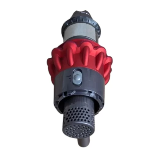 image-3588-Photoroom-510x510 cụm thân máy liền động cơ và lốc xoáy (Main Body Cyclone) cho Dyson V10 Fluffy / Absolute. Long Thịnh Tech Dyson
