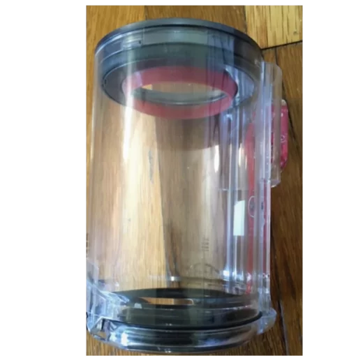 image-3783-Photoroom-510x510 Hộp chứa bụi thay thế cho máy hút bụi Dyson Omni-Glide SV19. Long Thịnh Tech Dyson