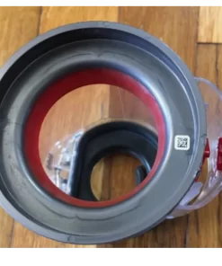 Hộp chứa bụi thay thế cho máy hút bụi Dyson Omni-Glide SV19. Long Thịnh Tech Dyson Hộp chứa bụi thay thế cho máy hút bụi Dyson Omni-Glide SV19. Long Thịnh Tech Dyson
