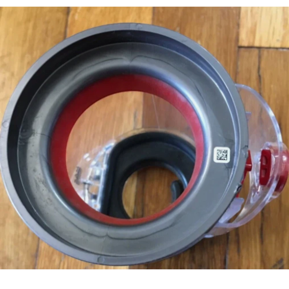 image-3784-Photoroom Hộp chứa bụi thay thế cho máy hút bụi Dyson Omni-Glide SV19. Long Thịnh Tech Dyson