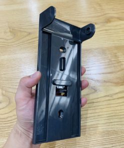 Nắp đậy đế treo (mặt sau) chính hãng cho dock sạc máy hút bụi Dyson V11, V15, SV14, SV16, SV17