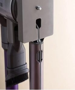 Giá treo di động đa năng cho máy hút bụi Dyson cao cấp Long Thịnh Tech Dyson Giá treo di động đa năng cho máy hút bụi Dyson cao cấp Long Thịnh Tech Dyson