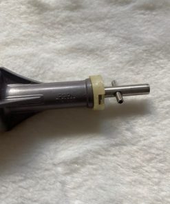 Động cơ thay thế cho đầu hút sàn con lăn cứng Direct Drive máy Dyson V7, V8 Long Thịnh Tech Dyson Động cơ thay thế cho đầu hút sàn con lăn cứng Direct Drive máy Dyson V7, V8 Long Thịnh Tech Dyson