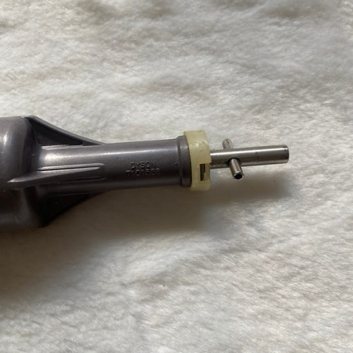 image-510x510 Động cơ thay thế cho đầu hút sàn con lăn cứng Direct Drive máy Dyson V7, V8 Long Thịnh Tech Dyson