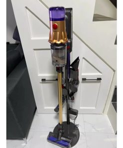 Giá treo di động đa năng cho máy hút bụi Dyson cao cấp Long Thịnh Tech Dyson Giá treo di động đa năng cho máy hút bụi Dyson cao cấp Long Thịnh Tech Dyson