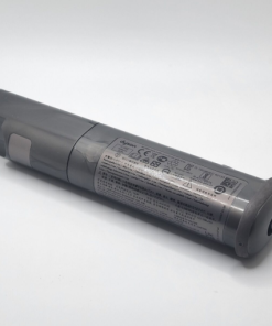 Pin Máy Hút Bụi Dyson Omni Glide / SV19 Chính Hãng Long Thịnh Tech Dyson Pin Máy Hút Bụi Dyson Omni Glide / SV19 Chính Hãng Long Thịnh Tech Dyson