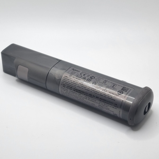 image-89-510x510 Pin Máy Hút Bụi Dyson Omni Glide / SV19 Chính Hãng Long Thịnh Tech Dyson