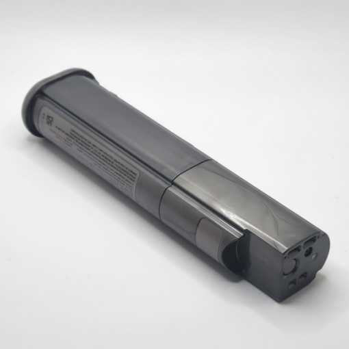 image-90-510x510 Pin Máy Hút Bụi Dyson Omni Glide / SV19 Chính Hãng Long Thịnh Tech Dyson