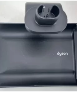Đế sạc thay thế cho Dyson WashG1 chính hãng Long Thịnh Tech Dyson Đế sạc thay thế cho Dyson WashG1 chính hãng Long Thịnh Tech Dyson