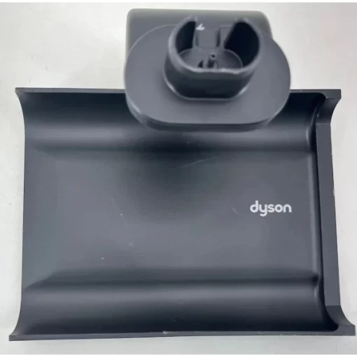 image-Photoroom-1-2-510x510 Đế sạc thay thế cho Dyson WashG1 chính hãng Long Thịnh Tech Dyson