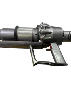 cụm thân máy liền động cơ và lốc xoáy (Main Body Cyclone) cho Dyson V11 SV15 (dòng pin Click-in) Long Thịnh Tech Dyson cụm thân máy liền động cơ và lốc xoáy (Main Body Cyclone) cho Dyson V11 SV15 (dòng pin Click-in) Long Thịnh Tech Dyson
