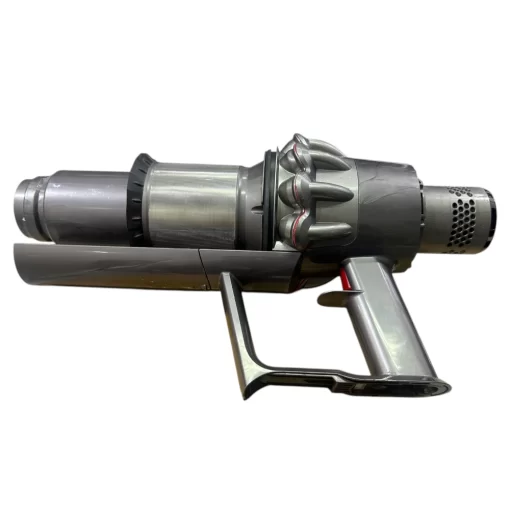 image-Photoroom-11-510x510 cụm thân máy liền động cơ và lốc xoáy (Main Body Cyclone) cho Dyson V11 SV15 (dòng pin Click-in) Long Thịnh Tech Dyson