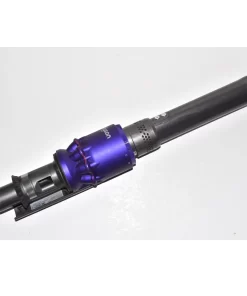 Cụm thân máy liền động cơ và lốc xoáy cho Dyson Omni-Glide SV19 Long Thịnh Tech Dyson Cụm thân máy liền động cơ và lốc xoáy cho Dyson Omni-Glide SV19 Long Thịnh Tech Dyson