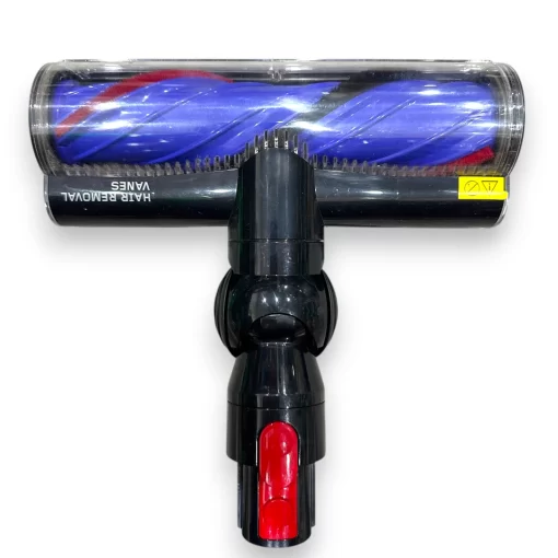 image-Photoroom-12-510x510 Đầu hút sàn chống rối Motorbar cho Dyson V8 Cyclone chính hãng Long Thịnh Tech Dyson