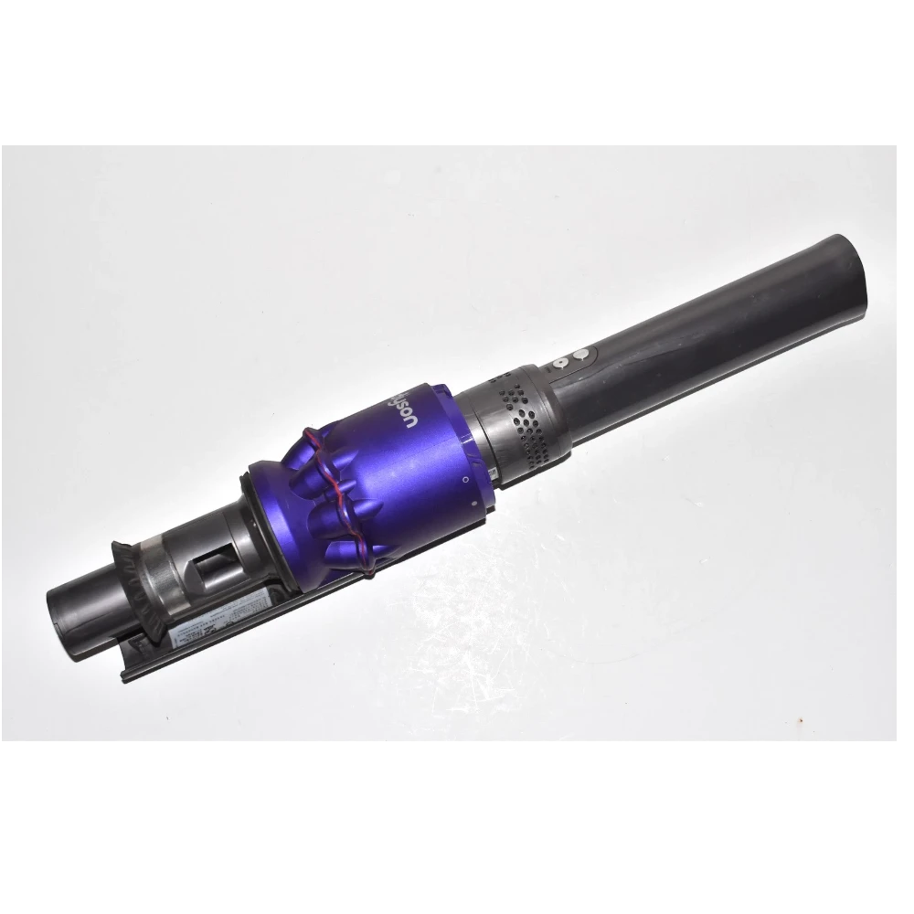 image-Photoroom-12 Cụm thân máy liền động cơ và lốc xoáy cho Dyson Omni-Glide SV19 Long Thịnh Tech Dyson