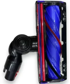 Đầu hút sàn chống rối Motorbar cho Dyson V8 Cyclone chính hãng Long Thịnh Tech Dyson Đầu hút sàn chống rối Motorbar cho Dyson V8 Cyclone chính hãng Long Thịnh Tech Dyson