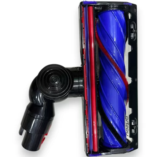 image-Photoroom-13-510x510 Đầu hút sàn chống rối Motorbar cho Dyson V8 Cyclone chính hãng Long Thịnh Tech Dyson