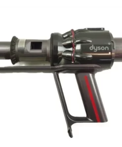 cụm thân máy liền động cơ và lốc xoáy (Main Body Motor Cyclone Assembly) cho Dyson Micro 1.5kg. Long Thịnh Tech Dyson cụm thân máy liền động cơ và lốc xoáy (Main Body Motor Cyclone Assembly) cho Dyson Micro 1.5kg. Long Thịnh Tech Dyson