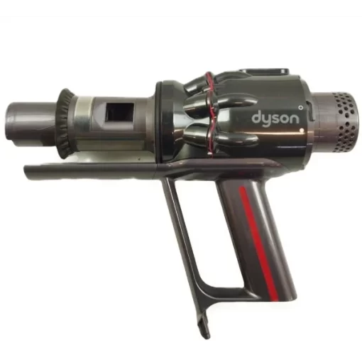 image-Photoroom-13-510x510 cụm thân máy liền động cơ và lốc xoáy (Main Body Motor Cyclone Assembly) cho Dyson Micro 1.5kg. Long Thịnh Tech Dyson