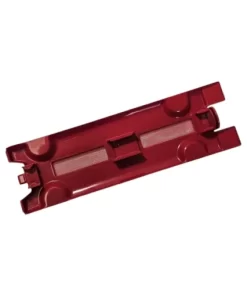 Khay lưới đỏ (Mesh Tray) thay thế cho máy lau nhà Dyson WashG1. Long Thịnh Tech Dyson Khay lưới đỏ (Mesh Tray) thay thế cho máy lau nhà Dyson WashG1. Long Thịnh Tech Dyson
