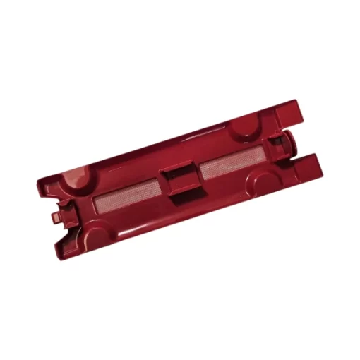 image-Photoroom-14-510x510 Khay lưới đỏ (Mesh Tray) thay thế cho máy lau nhà Dyson WashG1. Long Thịnh Tech Dyson