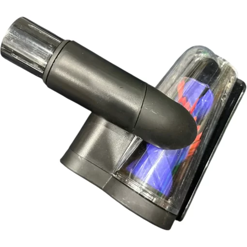 image-Photoroom-2-1-510x510 Đầu hút nệm ga giường Hair Screw Tool cho Dyson PencilVac chính hãng. Long Thịnh Tech Dyson