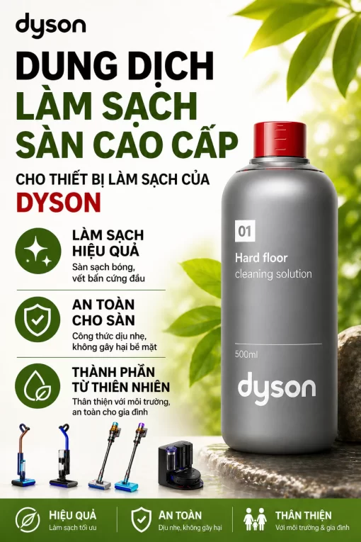 image-Photoroom-2-1-510x765 Nước Lau Sàn Dyson WashG1 Chính Hãng (Hard Floor) Long Thịnh Tech Dyson