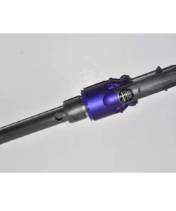 Cụm thân máy liền động cơ và lốc xoáy cho Dyson Omni-Glide SV19 Long Thịnh Tech Dyson Cụm thân máy liền động cơ và lốc xoáy cho Dyson Omni-Glide SV19 Long Thịnh Tech Dyson